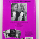 Staffan Bruun ym. : Tjockare än någonsin : Stefan och Sta... - pikkukuva 2
