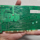 Creative Sound Blaster Pro 2 CT1600 ISA - pikkukuva 2