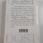 F. M. Dostojevski : Sorrettuja ja solvattuja : neliosaine... - pikkukuva 2