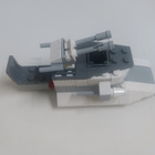 Lego star wars 8083 - pikkukuva 3