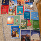 Uusia lasten kirjoja - pikkukuva 4
