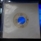 Duran Duran/ Andrea Mirò ITALY -87 VG+ 7" PROMO - pikkukuva 2