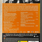 Charlie Chaplinin PARRASVALOT (1952) Erikoisjulkaisu (2DVD) - pikkukuva 2