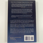 Michael E. O'Hanlon : Technological change and the future... - pikkukuva 2