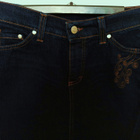 Lee Cooper farkkuhame, koko S(M) - pikkukuva 3