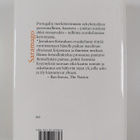 Jose Saramago : Jeesuksen Kristuksen evankeliumi - pikkukuva 2