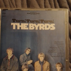 The Byrds: Turn! Turn! Turn! - pikkukuva 1