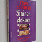 Terry Southern : Sininen elokuva - pikkukuva 1