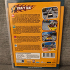 Pc peli Crazy taxi - pikkukuva 2