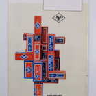 Kameralehti 3/1967 - pikkukuva 2