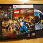 Lego Harry Potter Years 5-7 PC - pikkukuva 2