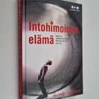 Mike Breen ym. : Intohimoinen elämä - pikkukuva 1