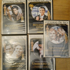 Vittorio De Sica Masterpiece Collection BOX DVD - pikkukuva 3