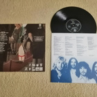 STATUS QUO - Whatever You Want LP - pikkukuva 2
