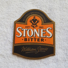STONES BITTER Tuopinalunen - pikkukuva 1