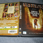 NEW YEAR´S EVE (Ashton Kutcher)*** - pikkukuva 4