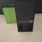 Xbox Series X 1TB, ei ohjainta - pikkukuva 2