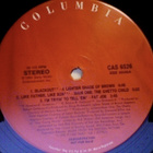 I LIKE IT LIKE THAT  ::  SOUNDTRACK   VINYYLI EP 12"   1994 - pikkukuva 2