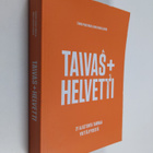 Terho Puustinen ym. : Taivas+helvetti - pikkukuva 1