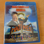 Matinee (Blu-ray, uusi) - pikkukuva 1