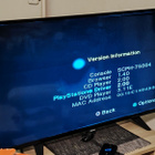 PS2 konsoli+ PS1 pelejä - pikkukuva 3