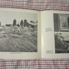 Tyrvään Säästöpankki 1876 - 1976 - pikkukuva 5