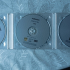 Hurriganes Sound Pack 2CD&DVD - pikkukuva 3