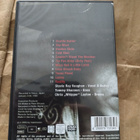 Stevie Ray Vaughan live in Tokyo (DVD) - pikkukuva 2