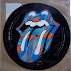 The Rolling Stones – Steel Wheels Live 10". RSD - pikkukuva 2