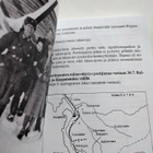 Painajainen Pielisjärvellä 1944 kirja. - pikkukuva 3