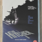 LIFTARI (1986) Erikoisversio (2DVD) Rutger Hauer - pikkukuva 1