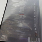 KISS - SYMPHONY UUSI 2DVD (+) - pikkukuva 2