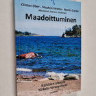 Clinton Ober : Maadoittuminen : kaikkien aikojen tärkein ... - pikkukuva 1