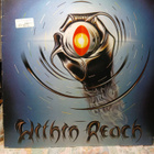 "O" (A band called O) – Within Reach - pikkukuva 1