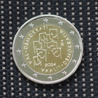 2 EUR Vaalit 2024 - pikkukuva 1