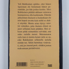 Aleksi Aalto : Rintaperillinen - pikkukuva 2