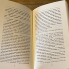 VESTIDO PARA LA MUERTE, Donna Leon, pehmeäkantinen - pikkukuva 5