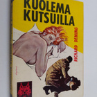 Richard Deming : Kuolema kutsuilla - pikkukuva 1
