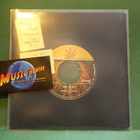 ABASSI ALL STARS / DUBMATIX - EKO DUB / EKO M- 7" SINGLE - pikkukuva 1