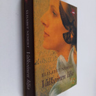 Elisabet Nemert : Valkoinen lilja - pikkukuva 1