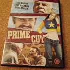 Prime cut Nordic dvd - pikkukuva 1