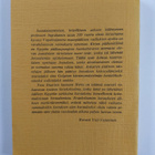 J. H. Ingraham : Taawetin huoneen herra eli kolme wuotta ... - pikkukuva 2