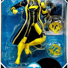 STATIC SHOCK (NEW 52)	(31 927)	dc multiverse n.18cm	FIGUURI - pikkukuva 1
