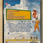 The Mask - naamio (1994) Jim Carrey & Cameron Diaz - pikkukuva 2