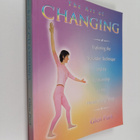 Glen Park : The art of changing : exploring the Alexander... - pikkukuva 1