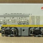 Märklin USA uusi Union Pacific dieselveturi B-osa - pikkukuva 4