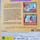 TIMON JA PUMBA DVD 3 KPL - pikkukuva 3