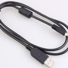 USB kamerajohto 8 pin 1 m - pikkukuva 1