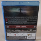 THE LAST SHIP  (KAUSI 4) UUSI BD - pikkukuva 2