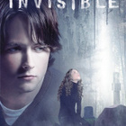 INVISIBLE,THE	(6 714)	-FI-	DVD		, 2007 - pikkukuva 2